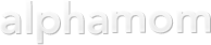 Alphamom