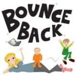 Bounce Back Archives