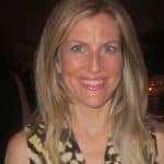 Kelcey Kintner