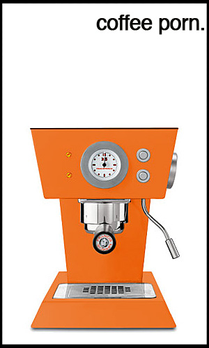 espresso-machine.jpg