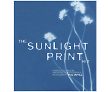 Sunlight Print Kit
