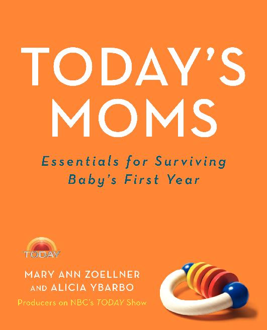 todays_moms_book