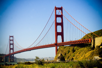 Things to Do With Kids in San Francisco