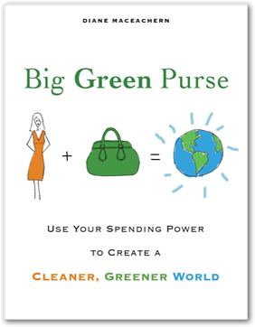 big%20green%20purse%20book.jpg