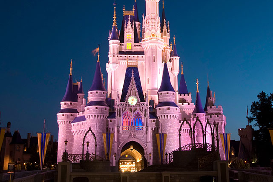 Disney To-Do List: Top 20 Activities Your Family Will Love 