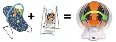 mamaroo%20seat.jpg
