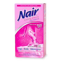 nair.jpg