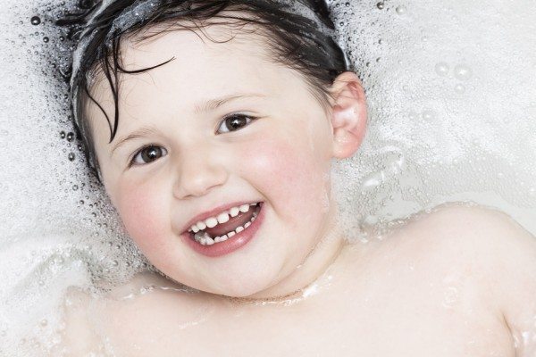bath spout safety guard cover reviews