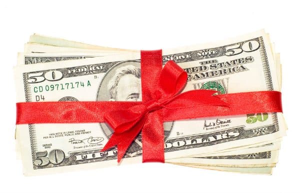 Why The "Best" Holiday Gift For Teens Isn't For Us