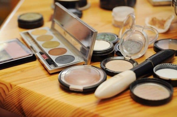 Throwback Smackdown: Discontinued Beauty Products & What to Use Instead
