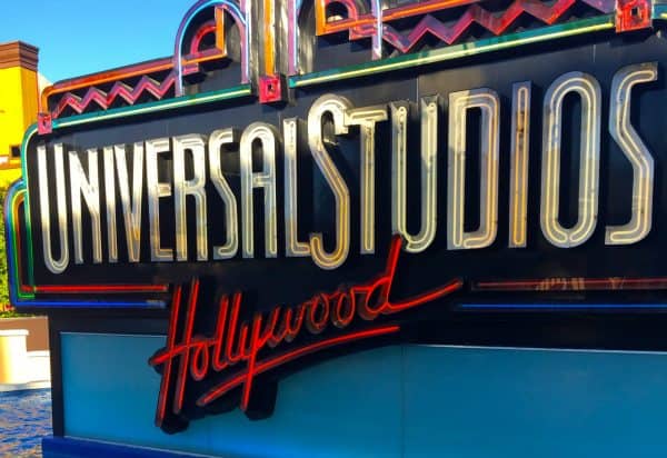 Best Things To Do At Universal Studios Hollywood The Wizarding