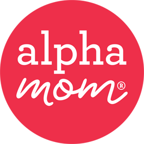 Alpha Mom