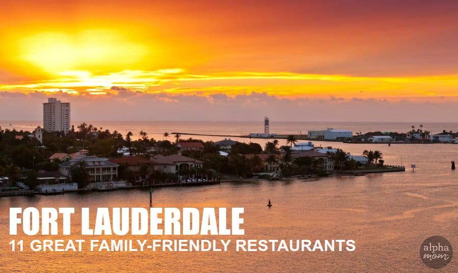 https://alphamom.com/wp-content/uploads/2017/02/fort-lauderdale-best-kid-restaurants.jpg