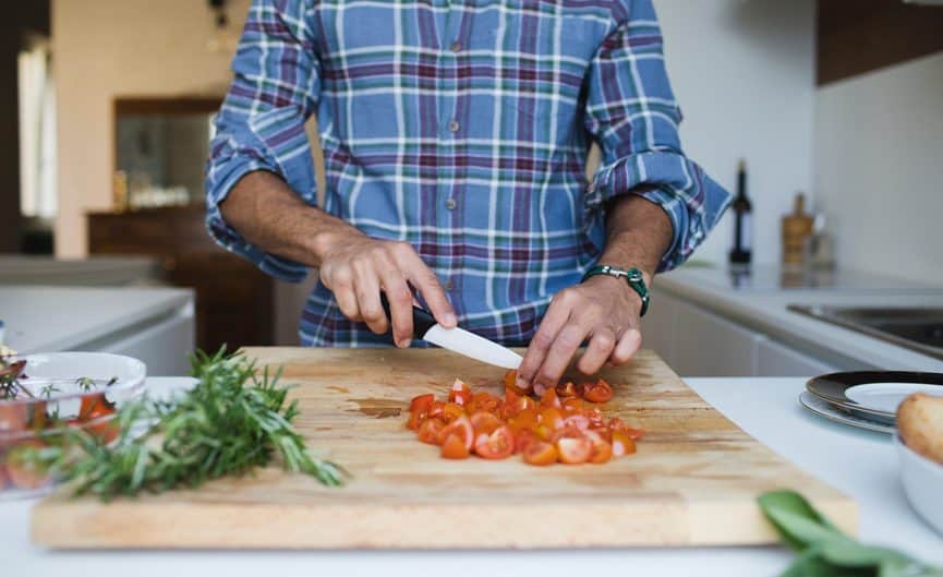 Best Meal Kit Delivery Services for Families to Solve Daily Dinner Stress