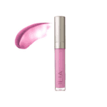 Ilia Love Buzz Lip Gloss: Some days all she has time for is lip gloss — so treat her to this lucious organic version. Available in six shades.
