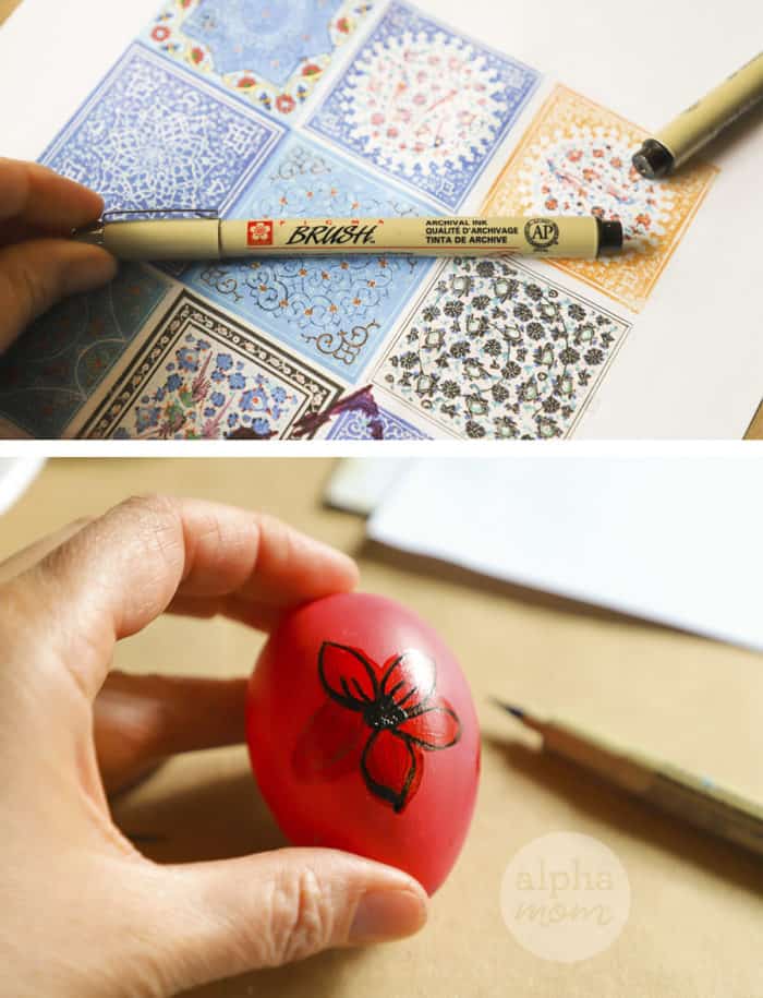 hand-painted-eggs-for-nowruz-alpha-mom